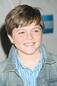 Dylan Blue