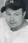 John Caparulo