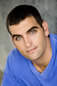Bret Ernst