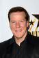 Jeff Dunham