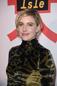 Greta Gerwig
