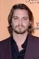 Luke Grimes