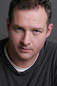 Brian Boland