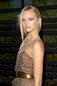 Gemma Ward
