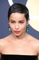 Zoe Kravitz