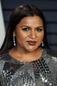 Mindy Kaling