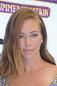 Kendra Wilkinson