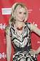 Holly Madison