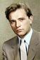 Richard Burton