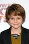 Ty Simpkins