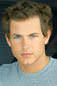 Daniel Ross