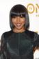 Gabrielle Dennis