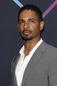 Damon Wayans, Jr.