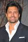 Manu Bennett