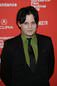 Jack White