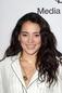 Natalie Martinez