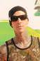 Travis Barker