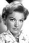 Anne Baxter