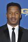 Nate Parker