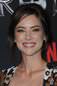 Jessica Stroup