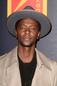 Edi Gathegi
