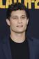 Rafi Gavron