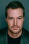 David Van Horn