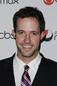 Peter Cambor