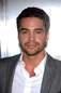 Ramon Rodriguez