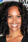 Mara Brock Akil