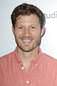 Zach Gilford