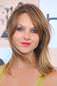 Beau Garrett