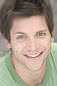 Damon Lipari