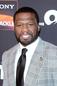 Curtis Jackson
