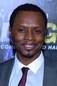 Malcolm Goodwin