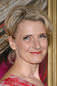 Elizabeth Gilbert