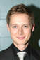 Samuel Barnett