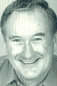 Dan Fitzgerald