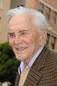 Kirk Douglas