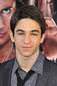 Zachary Gordon