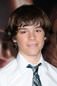 Eddie Alderson