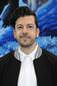 Christopher Mintz-Plasse