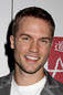 Scott Porter