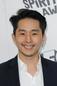 Justin Chon