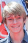 Devon Gearhart