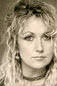 Tonya S. Holly