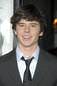 Charlie McDermott