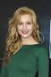 Alexia Fast