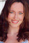 Rebecca Spence