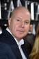 David Yates